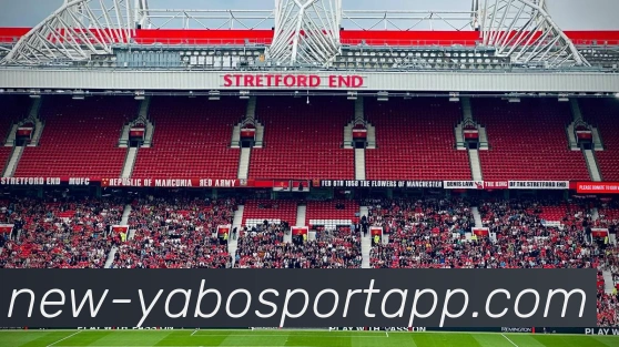 亚博足球平台生态图