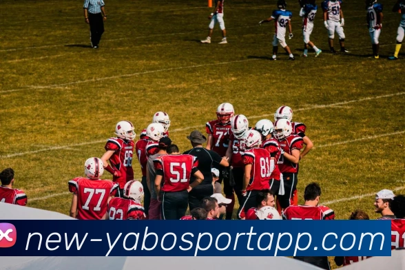 亚博足球APP 封面图