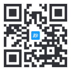 iPhone APP 二维码(YaboSports)