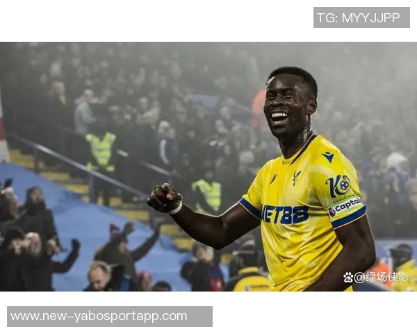 法尔克透露格伊倾向利物浦科纳特希望尽快明确未来去向