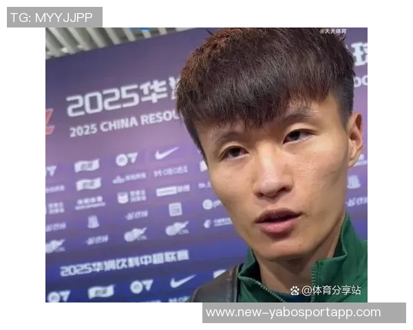 林良铭进球被判越位国安追三球遭遇明显误判引发争议