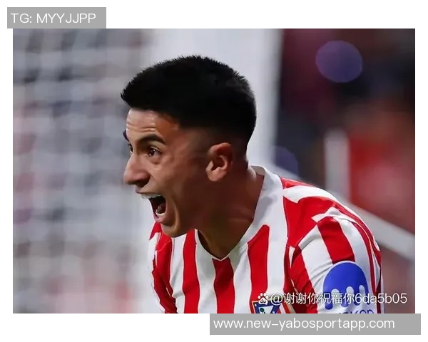 西蒙尼执教马竞528场西甲打进900球格列兹曼138球领跑射手榜