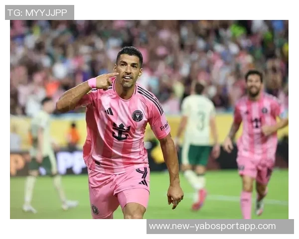 迈阿密国际积极展开谈判力争留住阿连德继续执教